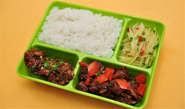 餐饮培训学校哪家好?推荐味盟餐饮培训