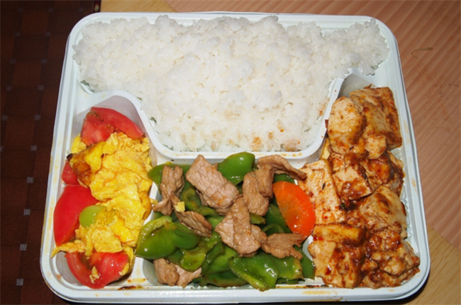 餐饮管理培训哪家好?就选味盟餐饮培训