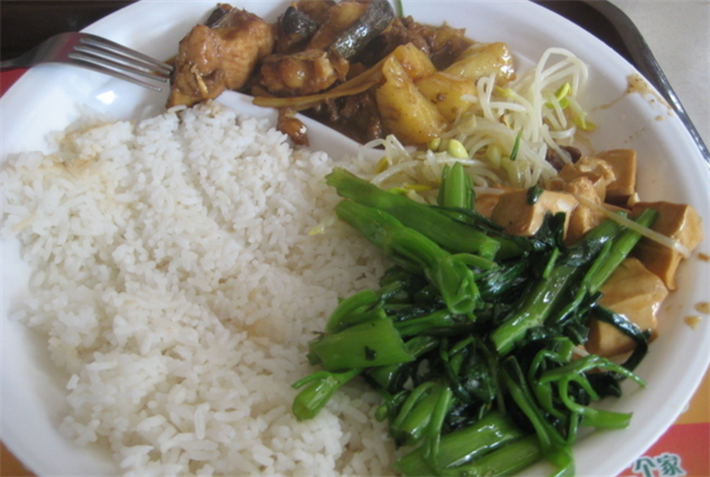 餐饮培训机构如何选择?味盟餐饮培训加盟特色详情