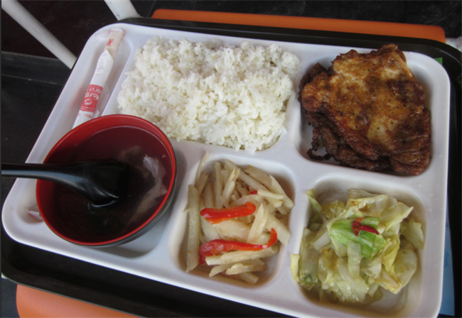餐饮培训加盟如何选择?味盟餐饮培训加盟市场火爆