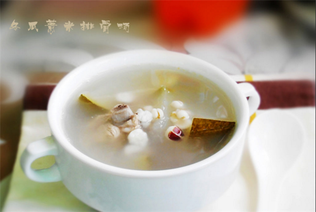 投资宋氏御香排骨怎么样?