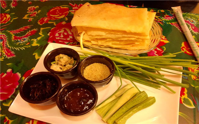 煎饼哥特色煎饼加盟怎么样?煎饼哥特色煎饼加盟介绍