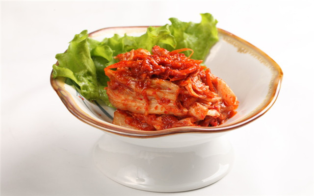 玛食达韩餐加盟赚钱吗?玛食达韩餐加盟利润好