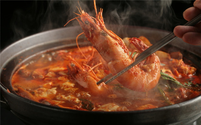 玛食达年糕火锅加盟好不好？玛食达韩餐加盟市场好