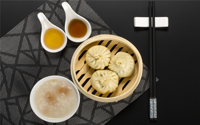 状元包小吃怎么样?试过才知道