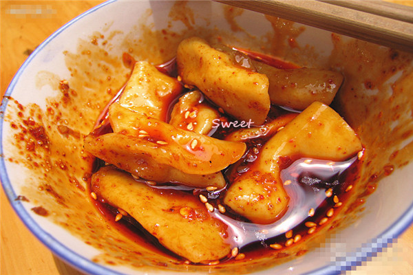 2016水饺加盟店排行榜哪个最好?杜家红油水饺