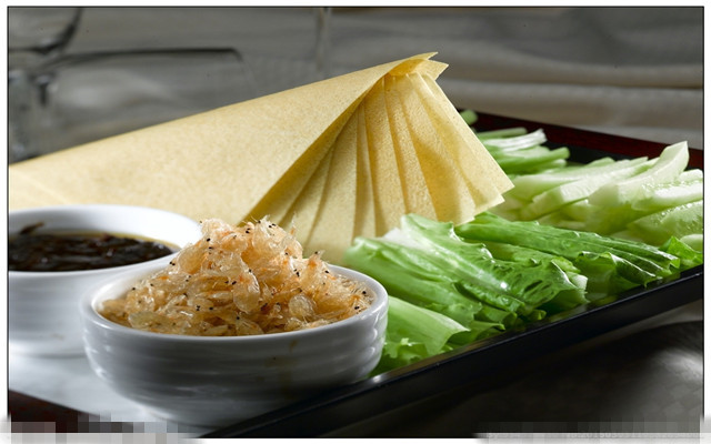 加盟煎饼哥特色煎饼好不好?赞不绝口