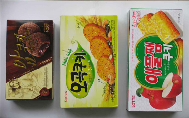 做进口食品生意到底怎样?赚不赚钱