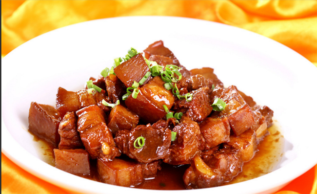 张记红烧肉好吃吗?张记红烧肉加盟怎么样?