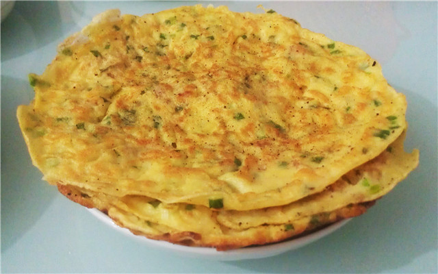 煎饼哥加盟怎么样?煎饼哥加盟费多少钱?