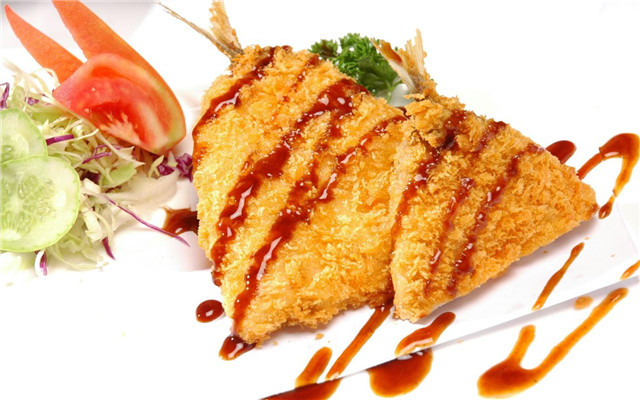 创富餐饮火爆大鱿鱼加盟怎么样呢?创富餐饮火爆大鱿鱼加盟介绍