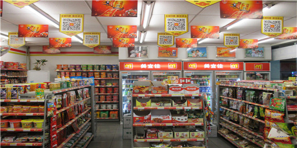 美宜佳便利店加盟优势多吗 美宜佳便利店加盟优势多吗