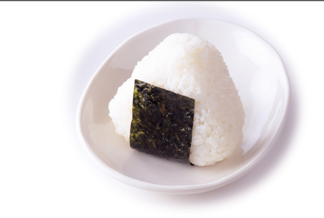 阿呦饭团烧赚钱吗?阿呦饭团烧加盟利润怎么样?