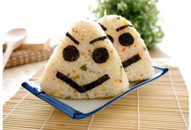 阿呦