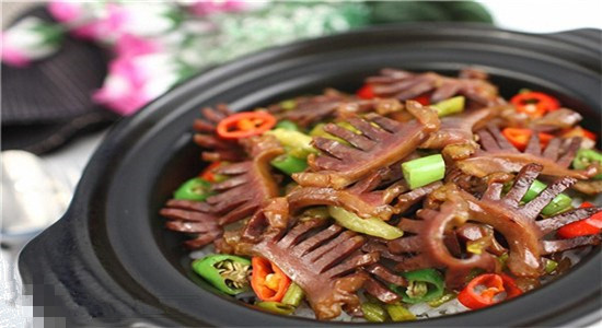 煲来乐煲仔饭加盟条件是什么?煲来乐煲仔饭加盟条件介绍