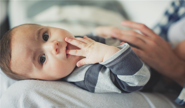 哈尼宝贝母婴生活馆 哈尼宝贝母婴生活馆