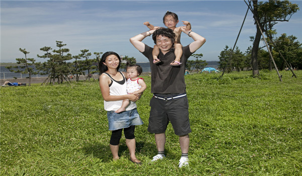 哈尼宝贝母婴生活馆 哈尼宝贝母婴生活馆