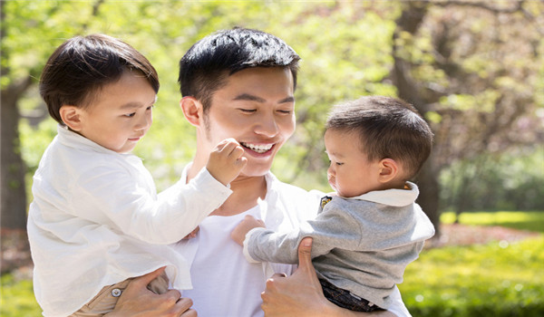 哈尼宝贝母婴生活馆 哈尼宝贝母婴生活馆