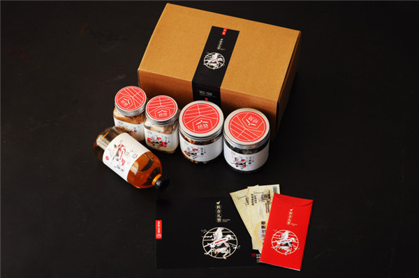 达人礼品加盟市场怎么样