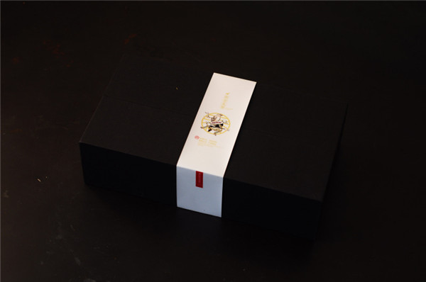 达人礼品加盟怎么样