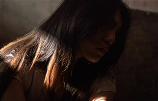 小成本投资选什么好