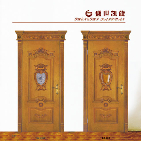 盛世凯旋
