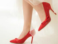 ROSSEA.J女鞋
