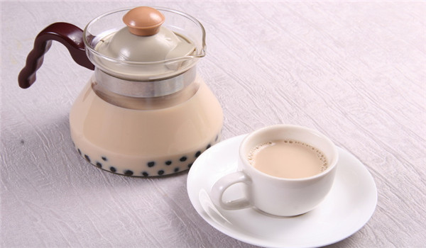 欢乐柠檬创意酷饮