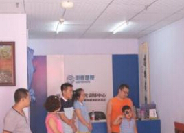 明普慧视视力恢复