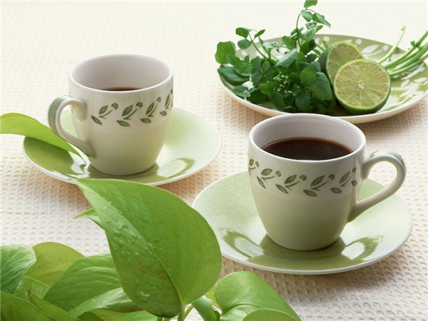 都可茶饮加盟优势多吗 都可茶饮加盟优势多吗