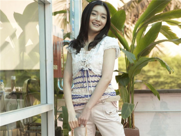 阿依莲如何加盟?加盟方法介绍