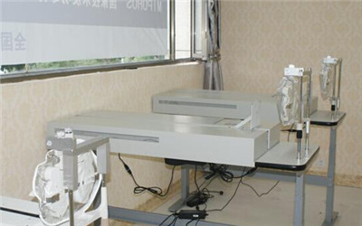 明普慧视视力恢复加盟条件是什么?加盟条件介绍