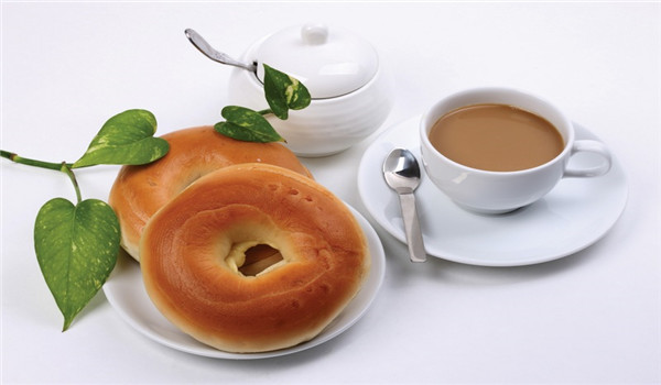 御质贡茶 御质贡茶