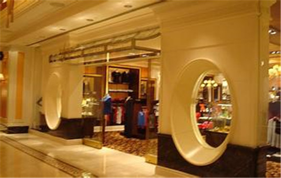 尚客优酒店加盟适合在北京开店吗？来看看就知道了