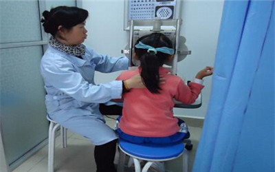 明普慧视视力恢复加盟联系方式是什么?加盟流程介绍