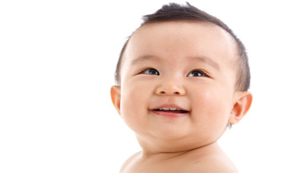 小儿廊母婴生活馆 小儿廊母婴生活馆
