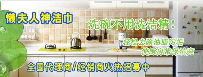 懒夫人