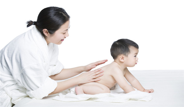 爱亲母婴生活馆 爱亲母婴生活馆