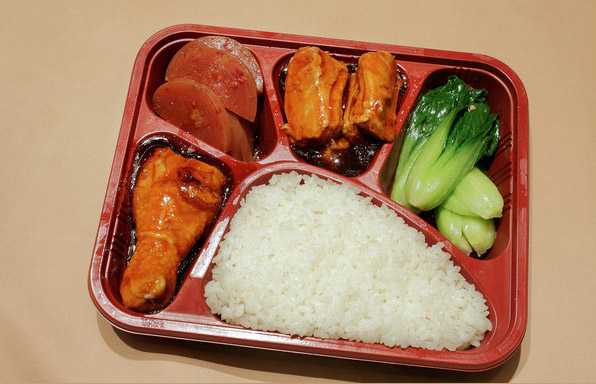 盒饭加盟前景好吗?盒饭加盟流程,盒饭加盟注意事项大全