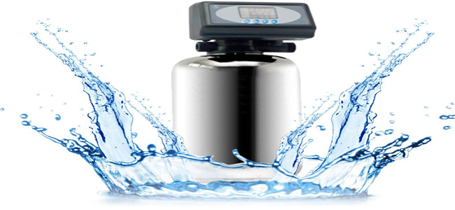 东磁加爱净水器 东磁加爱净水器