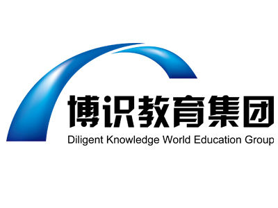 博识教育