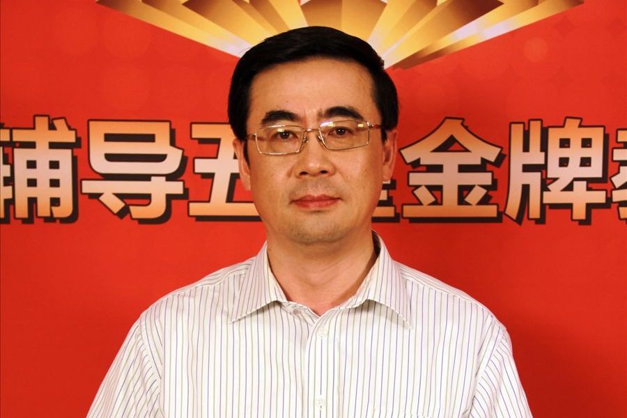 博识教育