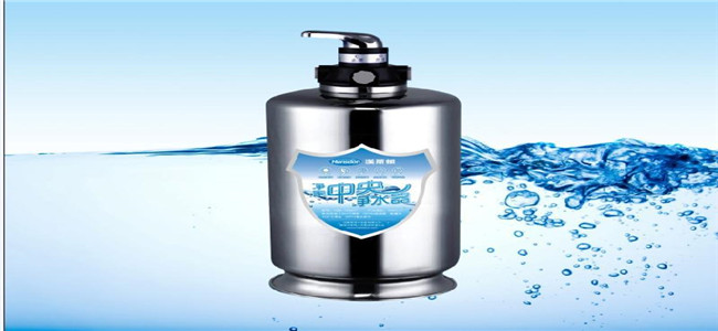 东磁加爱净水器 东磁加爱净水器