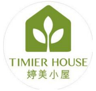 婷美小屋