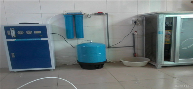 东磁加爱净水器 东磁加爱净水器