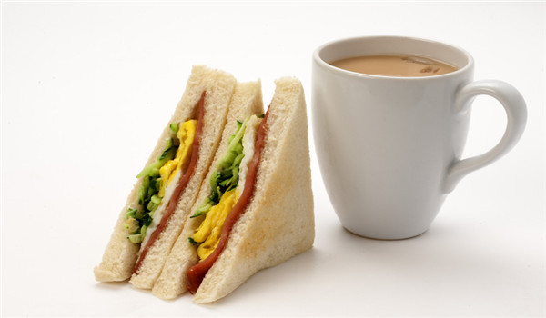 鲜果时光饮品 鲜果时光饮品