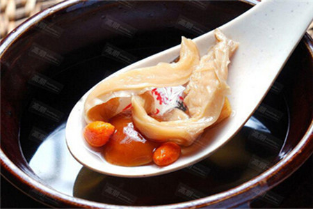 餐饮品牌哪一个好?天徽韵煲瓦罐小吃