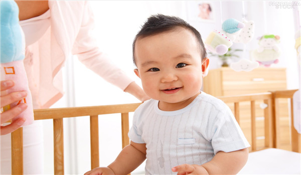 优家宝贝母婴生活馆