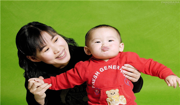优家宝贝母婴生活馆 优家宝贝母婴生活馆