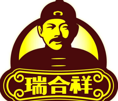 瑞合祥一品排骨
